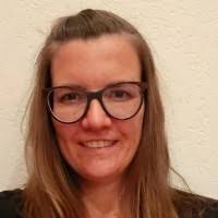 8 "Marlene Auer" profiles