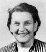 1950 Cope High School, Orangeburg County, South Carolina