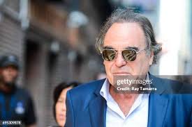 1,175 Ray Oliver Stock Photos, High-Res Pictures, and Images