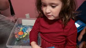 Lien Mya Nguyen Oost