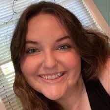 allison sierra (allisonsierra55)