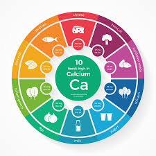 Les chiffres clés du mode de vie. 10 Aliments Riches En Magnesium Infographies Nutrition Mode De Vie Sain Et Une Alimentation Illustration Avec Des Icones Alimentaires Clip Art Libres De Droits Vecteurs Et Illustration Image 56095702