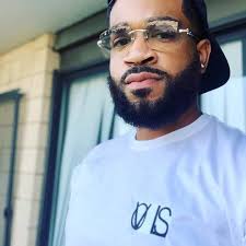 IKE TURNUP (@ike_turnup313) • Instagram photos and videos