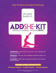 Pin By Pawan Kumar On Packaging Medicine Packaging Pharma Companies The Cure