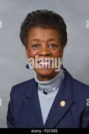 Earline hi-res stock photography and images