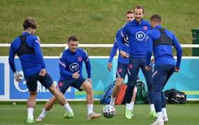 Inglaterra vs dinamarca bein 12 euro 2020 commentary. L 9vkjxyyswlem