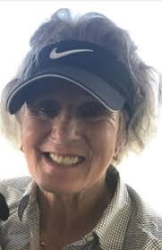 Sue Lilly Obituary (1948