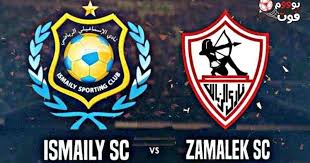 Maybe you would like to learn more about one of these? Ù…Ø¨Ø§Ø±Ø§Ø© Ø§Ù„Ø²Ù…Ø§Ù„Ùƒ ÙˆØ§Ù„Ø¥Ø³Ù…Ø§Ø¹ÙŠÙ„ÙŠ ÙÙŠ Ø§Ù„Ø¯ÙˆØ±ÙŠ Ø§Ù„Ù…ØµØ±ÙŠ Ø£Ù†ÙÙˆ Ø³Ø¨ÙˆØ±Øª