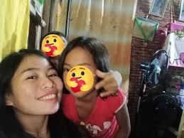 🌞Au Pair looking for a host family starting end of March