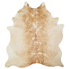 Ikea Us Furniture And Home Furnishings Cowhide Rug Living Room Ikea Cowhide Ikea Cow Hide Rug