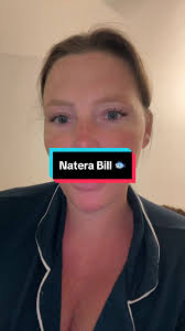 I swear Natera seems might fishy the last 3 years. #natera