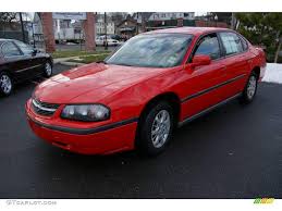 Image result for Torch Red 2000 Impala