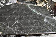 120 Epoxy Resin Natural Stone Color Samples Ideas Epoxy Countertop Epoxy Refinish Countertops And if you don't make the common are you ready to finally take the plunge and make some incredible diy epoxy countertops or resin. epoxy resin natural stone color samples