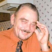 Larry Lynn Fee Obituary