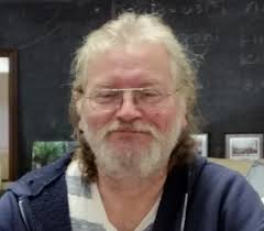 Who We Are — Miami Nation of Indians of the State of Indiana