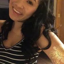 Destiny Cuevas (destennee)