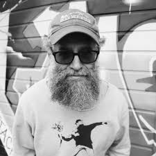 S3E1: Joshua Baumgarten