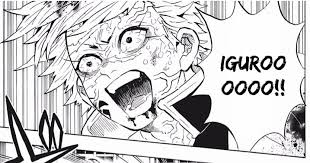 {kimetsu no yaiba edition} by silenei (xxsnxx) with 5,792 reads. Every Sanemi