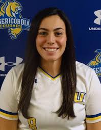 South Plainfield Tigers Softball Season Kicks Off!