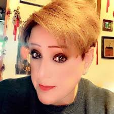 Search For 2026 Kia K5. Discover Bold Design And Innovation-Explore  Features That Turn Heads. 🚗✨