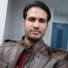 Sandeep Das Email & Phone Number