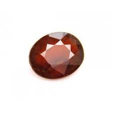 Hessonite Gemstone Gomed Gemstones Hessonite Gemstones Gemstone Prices
