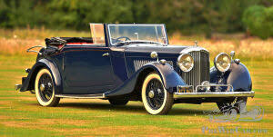 Image result for Valde Gray 1931 Oldsmobile