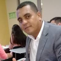 20+ "Miguel Evans" profiles