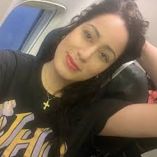 I'm a psychologist well-versed in dark psychology & energy dynamics, & I  wish more women knew this: The most dangerous energy drainers aren't the  obvious ones. It isn't the toxic friend, not