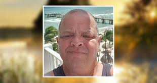 Jeremy L. Dennison Obituary June 15, 2020