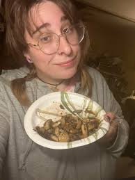 What is everyone's current hyperfixation?