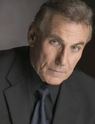 Rock the Paint (2005)