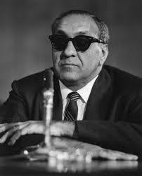 Derek Petrucci's Instagram, Twitter & Facebook