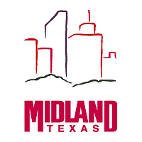 Car insurance » texas car insurance » midland car insurance. Midland Car Insurance Cheap Auto Insurance Texas