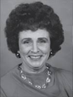 GOSSETT RONNIE & GLENDORA GOSETT Glendora Markman Gossett was born January  14, 1946. She married Ronnie Dale Gossett, son of Horace W. "Pete" and Ruby  Mozel Foster Gossett