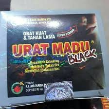 Berikut ini info lowongan kerja wonogiri 2020 terbaru bulan ini. Agen Tupperware2 Agen Opak Pages Directory