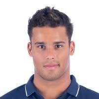 Tom Gascon's Instagram, Twitter & Facebook