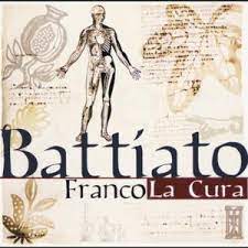 Rino gaetano a mano a mano testo. Franco Battiato La Cura Lyrics Genius Lyrics
