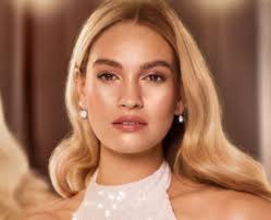 9 Polo Couples We Look Up To