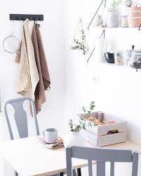 Diy Kuche Renovieren Simple Tipps Mit Grosser Wirkung Kuche Renovieren Renovieren Kuche Diy