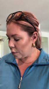 Kailyn Lowry Whats in My Bogg Bag