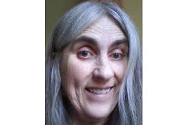 Gloria Behling Obituary (1952