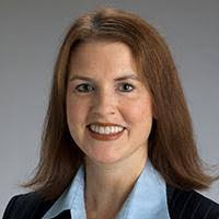 Courtney Marsh's Instagram, Twitter & Facebook