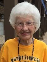 Search Helen Kiser Obituaries and Funeral Services