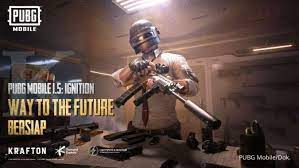 Daftar Tim Pubg Mobile Yang Bakal Bertanding Di Turnamen Pmpl Id Season 4