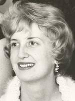 Cynthia Meloy Obituary and Online Memorial (2020)