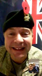 St James Sea Scouts were represented at several ANZAC Services. Fraser laid  a wreath for Scout National office at the Wellington Cenotaph. The Taylor  family attended the dawn service at the Lower