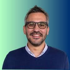 Blue Wink-E 2024: Confirmed Speakers