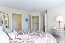 Our denver 1 bedroom apartments are complete with the personal, and community amenities that you need to experience better living. Riverwalk Apartment Homes Denver Nc Apartment Finder