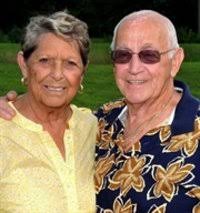Obituary of Barbara L. Pappas